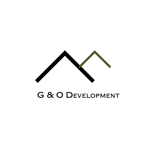 G & O Development